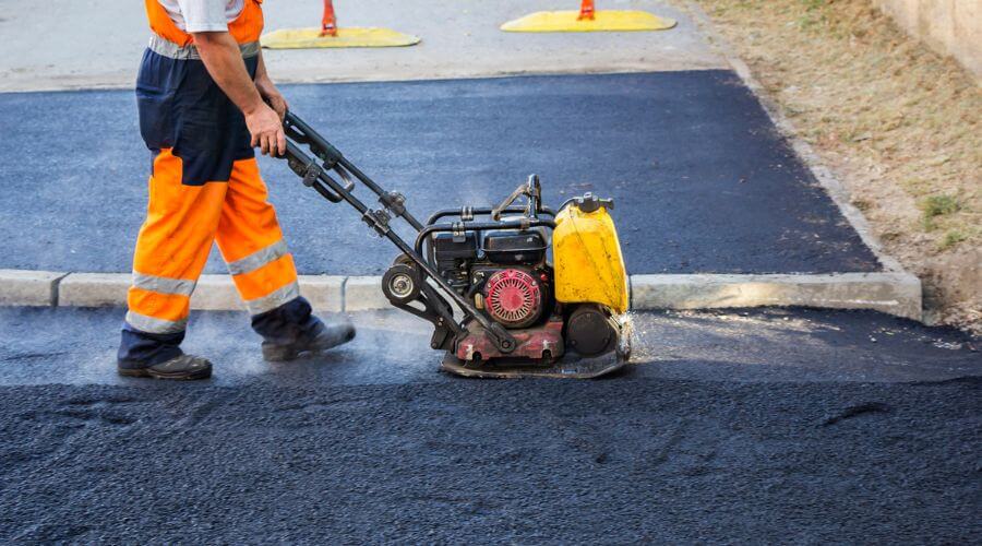 Expert flood damage restoration services in Culver City, CA
